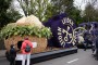 Thumbs/tn_Bloemencorso Noordwijkerhout 058.jpg